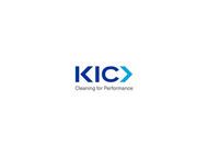 KIC Team